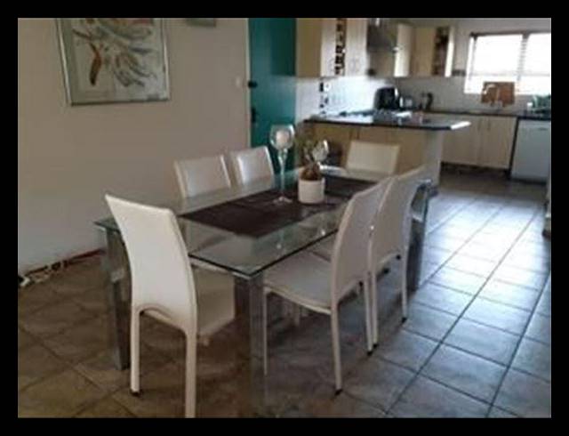 3 BEDROOM CLUSTER FOR SALE IN RAVENSWOOD